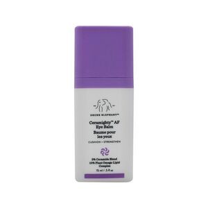 Drunk Elephant Women's 0.5Oz Ceramighty Af Eye Balm